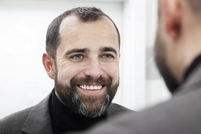 Zašto pričamo sami sa sobom?